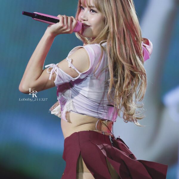 Lisa