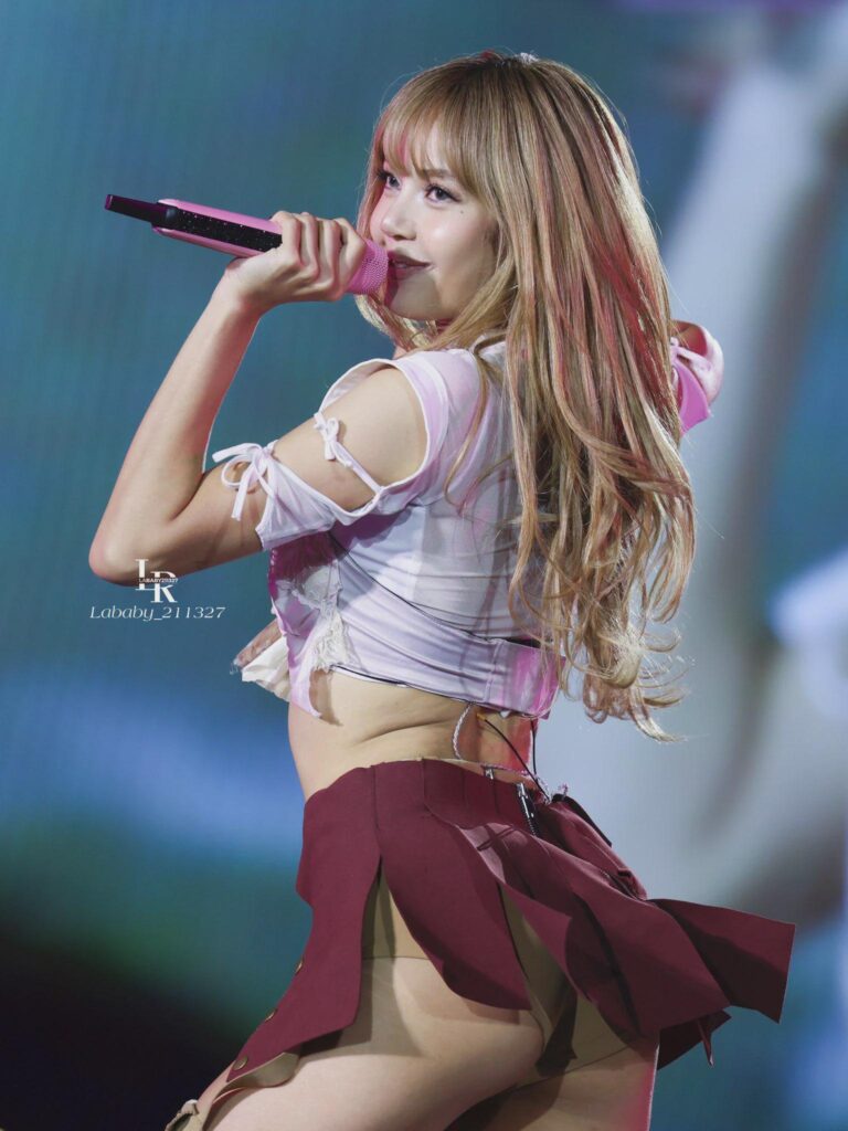 Lisa