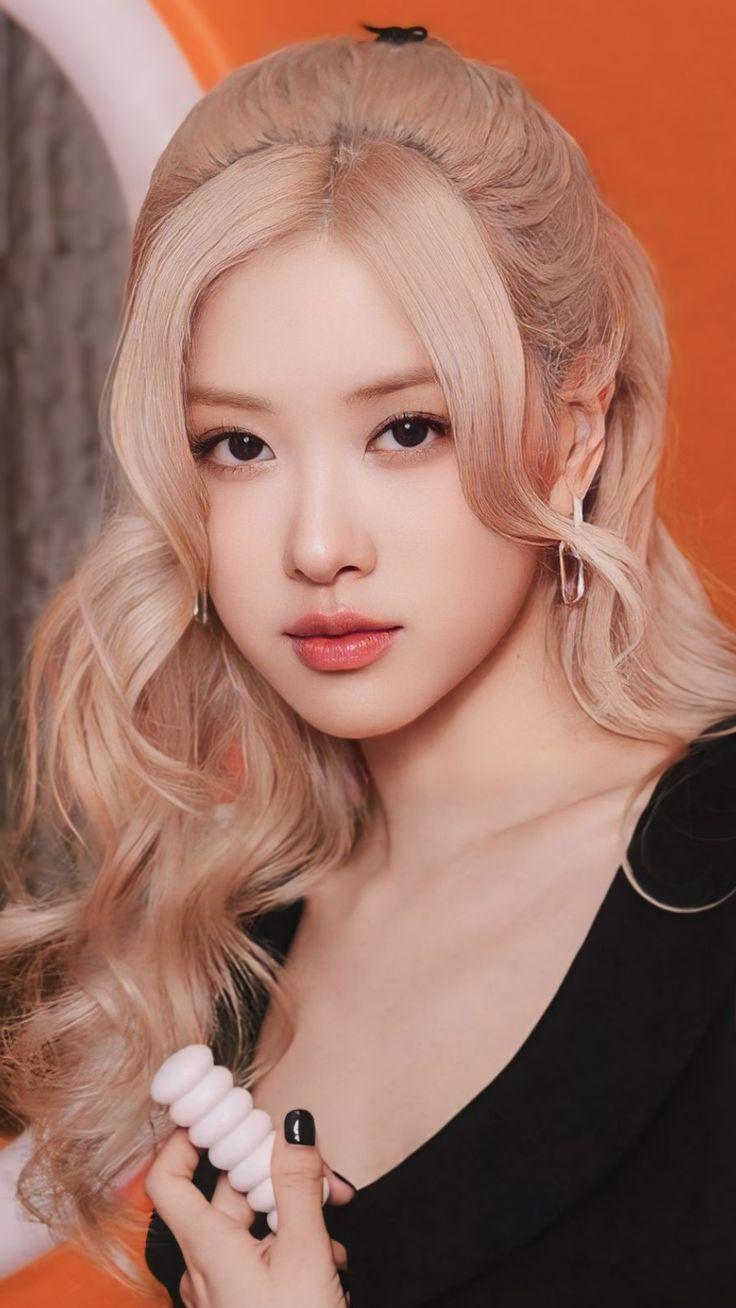 Rosé
