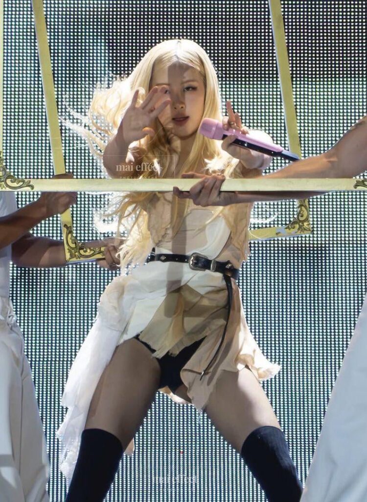 Rosé