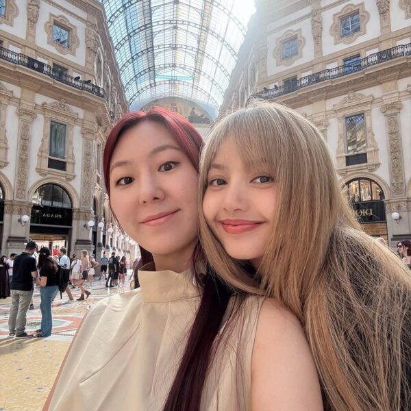 082511 Alice IG update with LISA