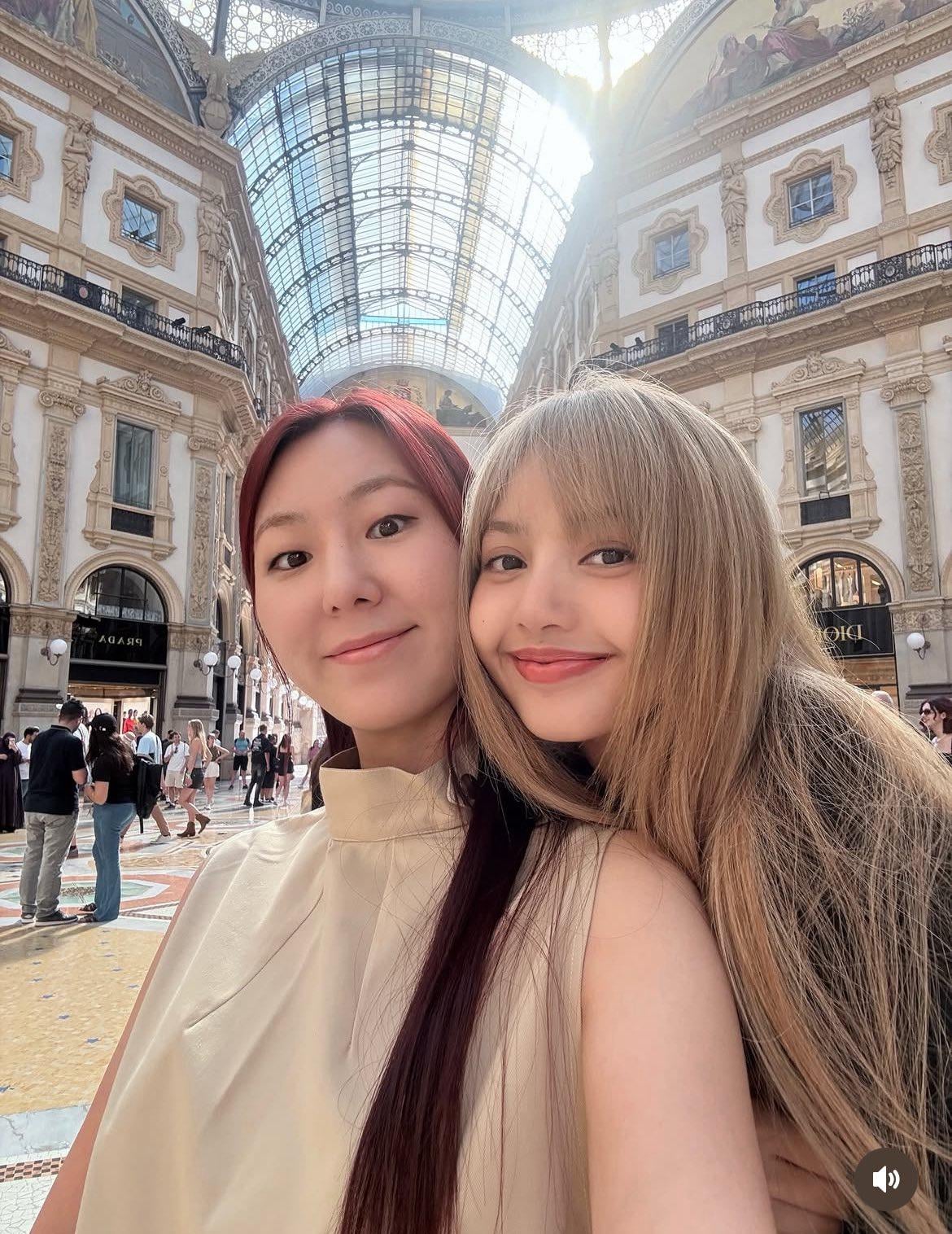 082511 Alice IG update with LISA