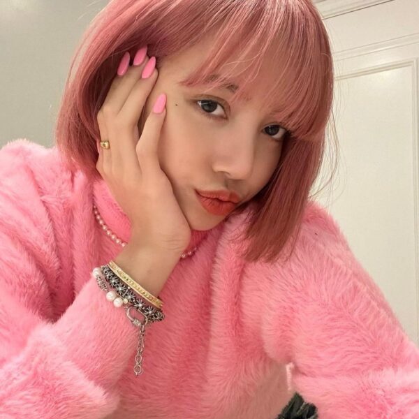 211109 Lisa