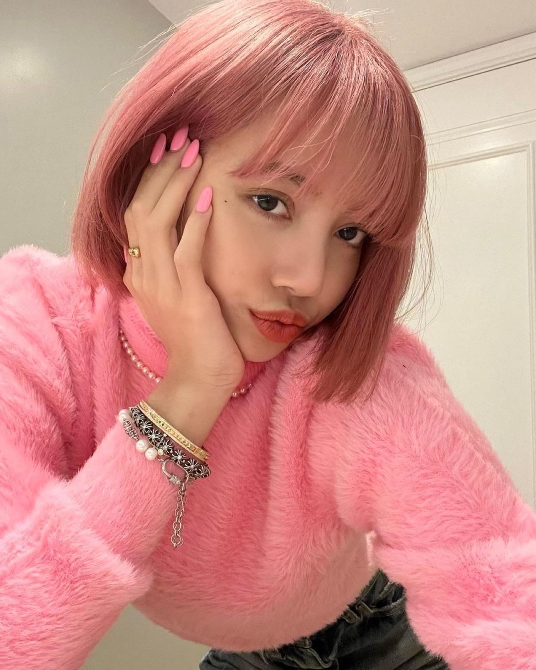 211109 Lisa