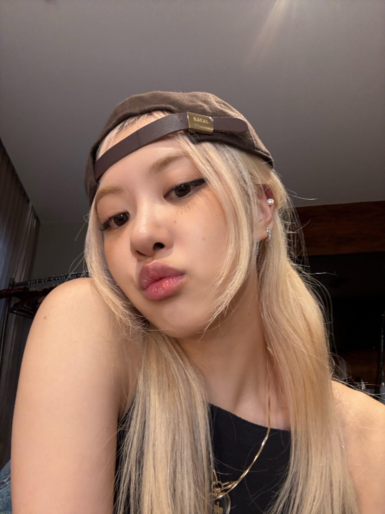 Rose - 241023