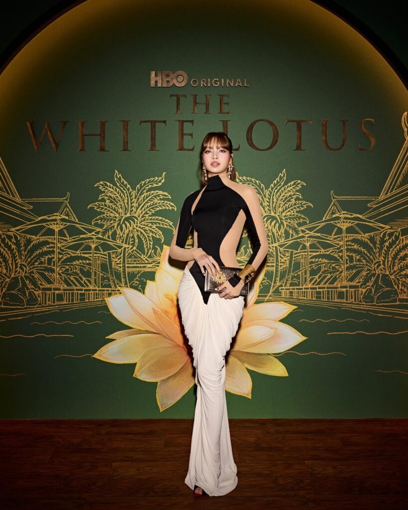 Lisa - 250213