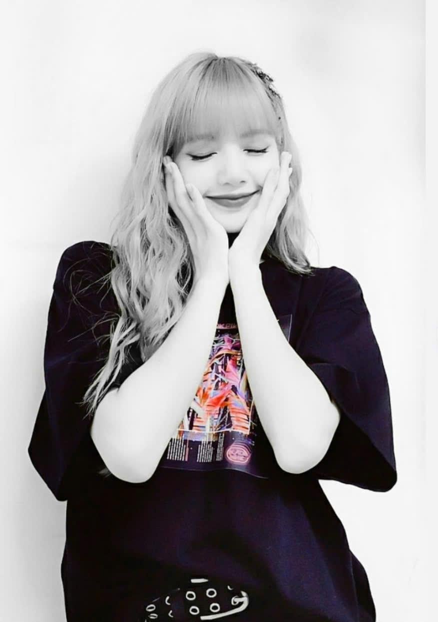 Lisa