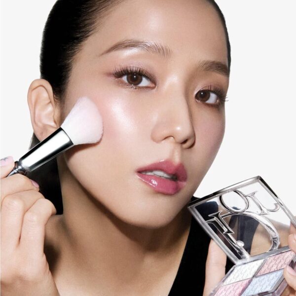 250821 Jisoo for DIOR Beauty