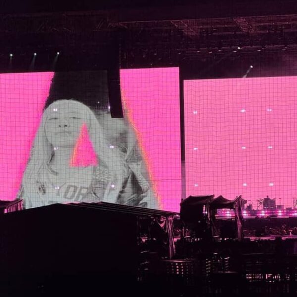 250805 Ticketmaster screwed me over with obstructed Citi Field seats in NYC and now they're ghosting me