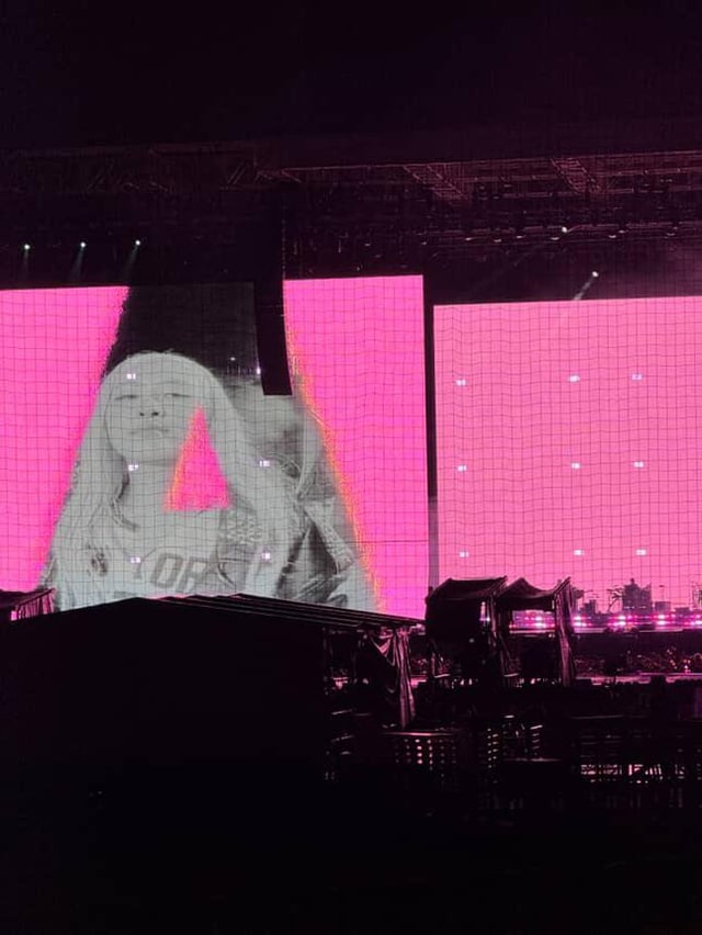 250805 Ticketmaster screwed me over with obstructed Citi Field seats in NYC and now they're ghosting me