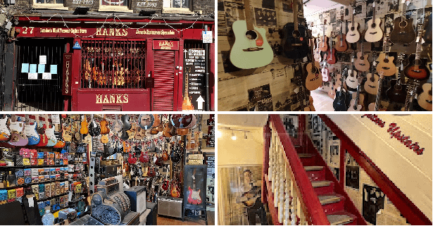 250809 Coincidence? I like to think not 🌹