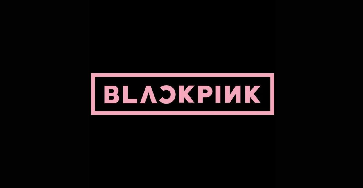 UK blinks - Is this merch site legit?