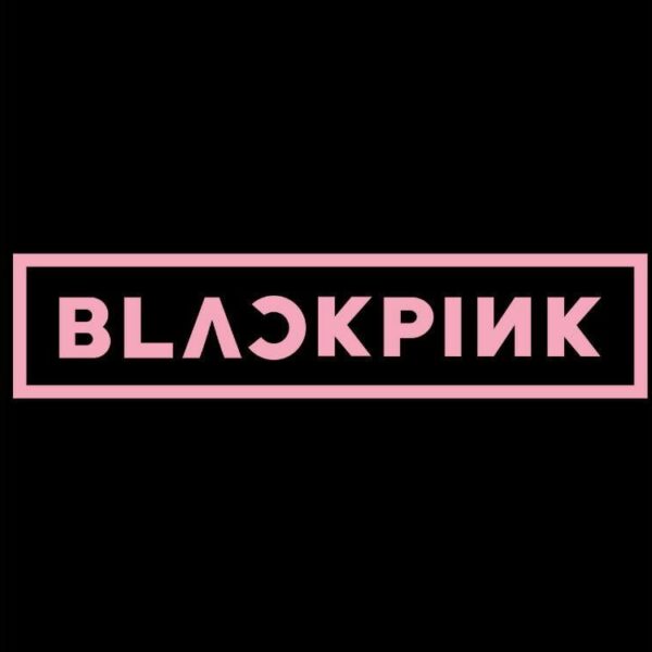 UK blinks - Is this merch site legit?