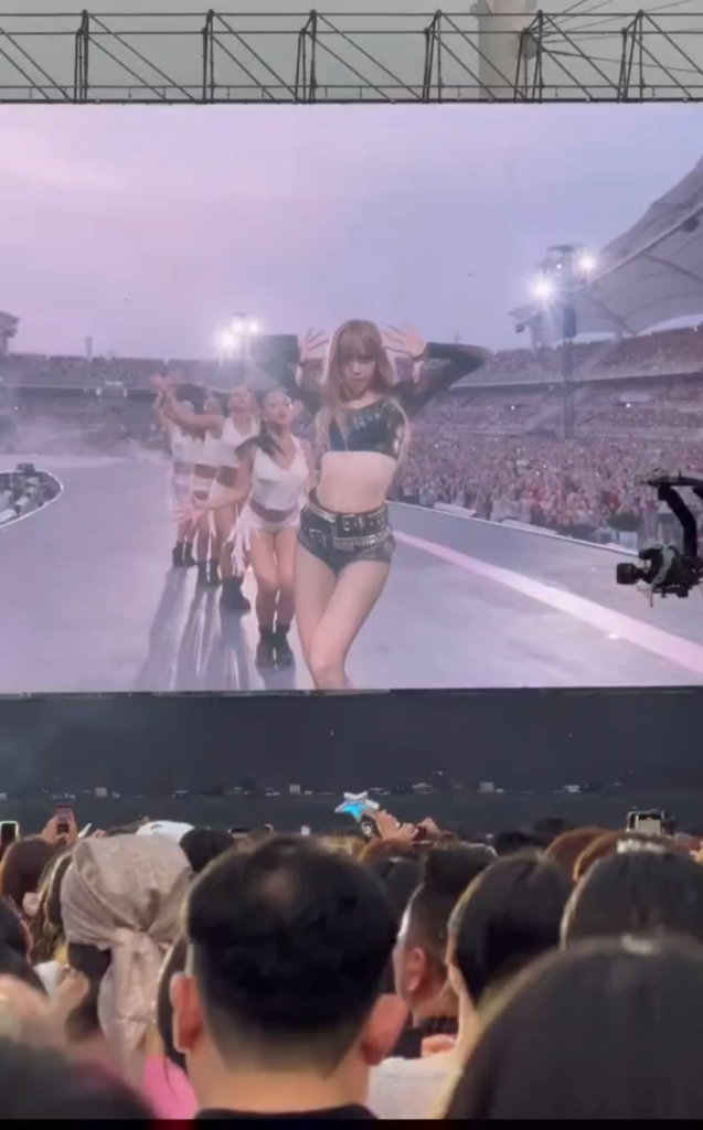 LISA