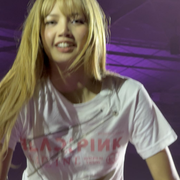 250815 Lisa London Wembley