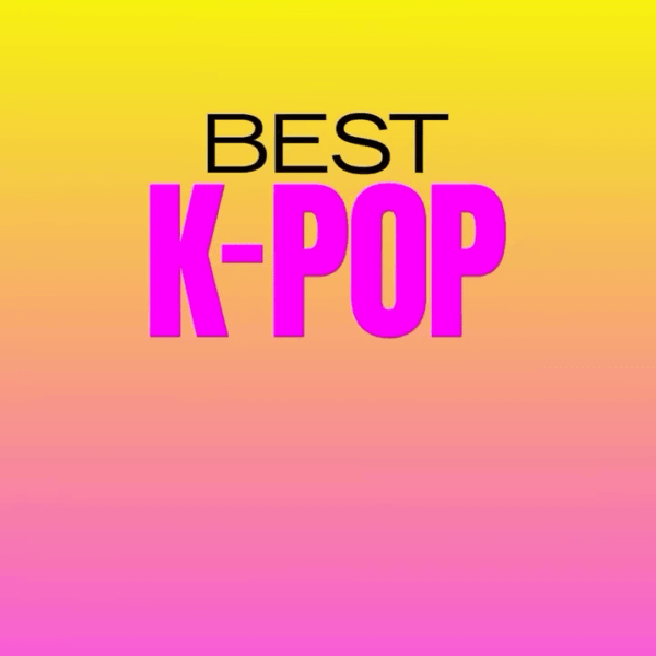 Jennie (jennie_hq) IG Story Update