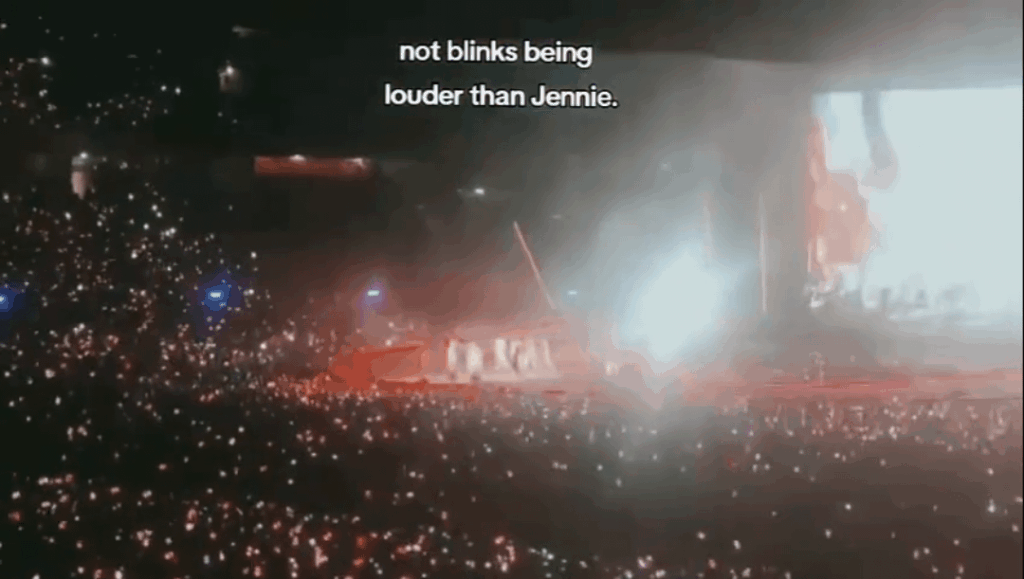 Barcelona really outdid everyone