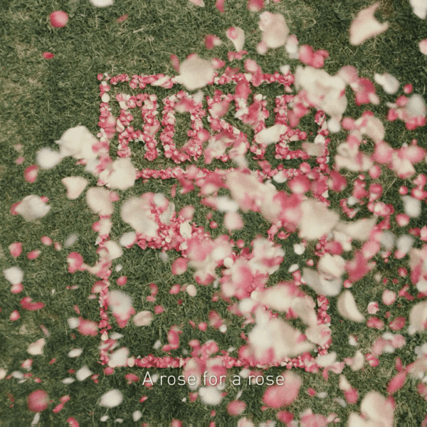 ROSÉ x PUMA ‘ROSIE Collection’