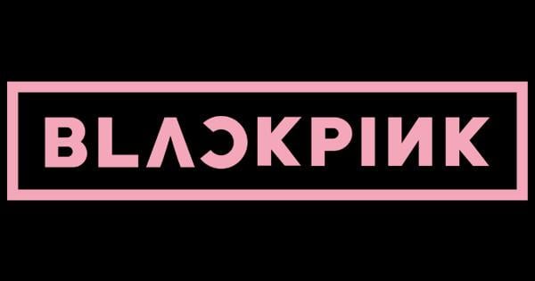 250806 BLACKPINK WORLD TOUR [DEADLINE] in MILAN