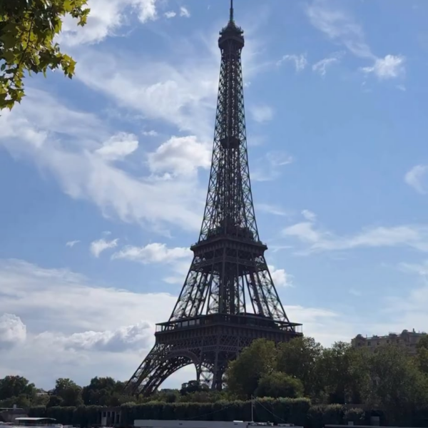 250806 BLACKPINK WORLD TOUR [DEADLINE] IN PARIS HIGHLIGHT CLIP