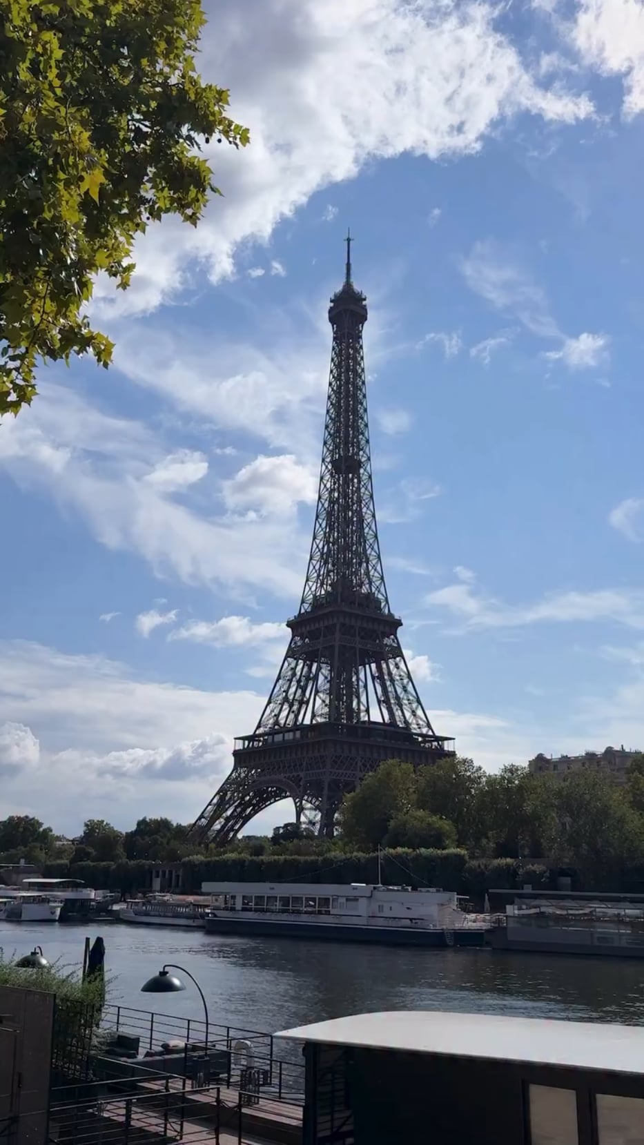 250806 BLACKPINK WORLD TOUR [DEADLINE] IN PARIS HIGHLIGHT CLIP