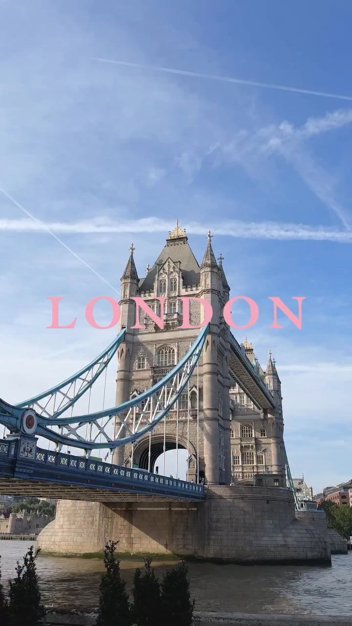 250822 BLACKPINK WORLD TOUR [DEADLINE] IN LONDON HIGHLIGHT CLIP