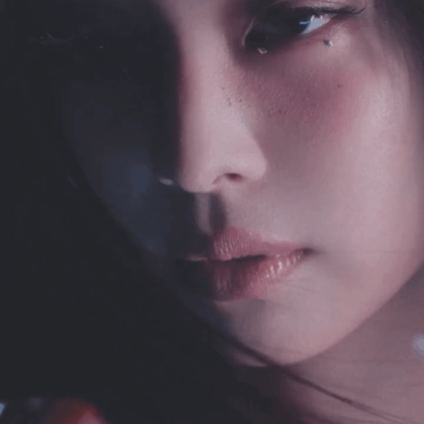 Visit Seoul Instagram Reels Update with Jennie - Absolutely in Seoul - 250820