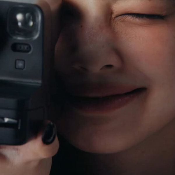 250819 Jennie for adidas Originals