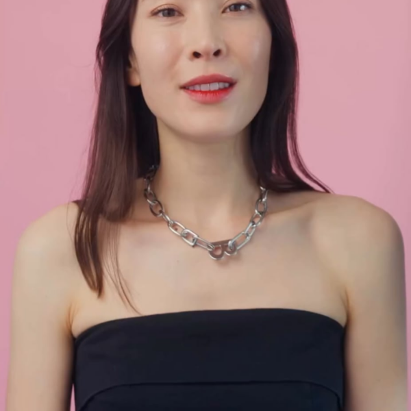 250807 rebeccarose.official IG update w/ Blackpink