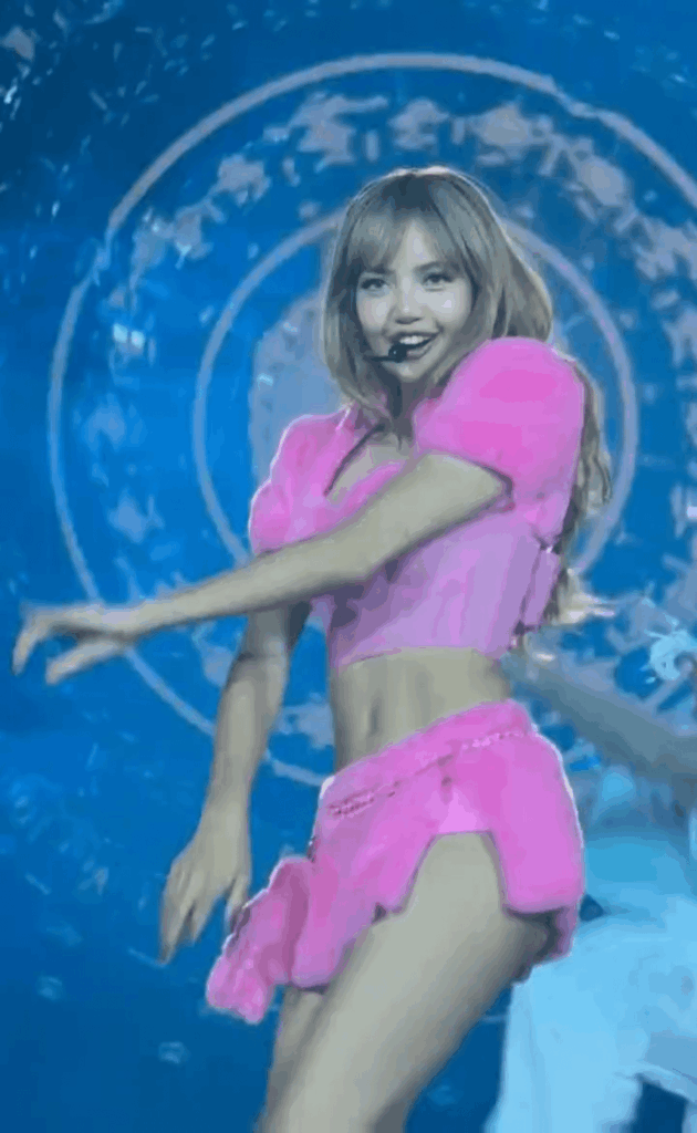LISA