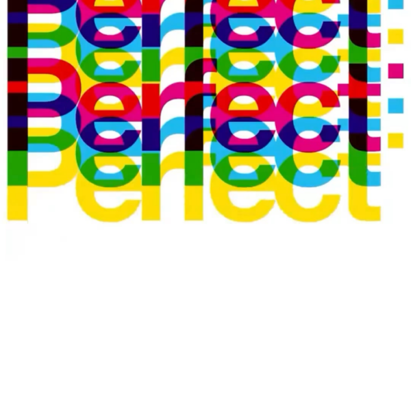 250821 Rosé for Perfect Magazine Issue 9