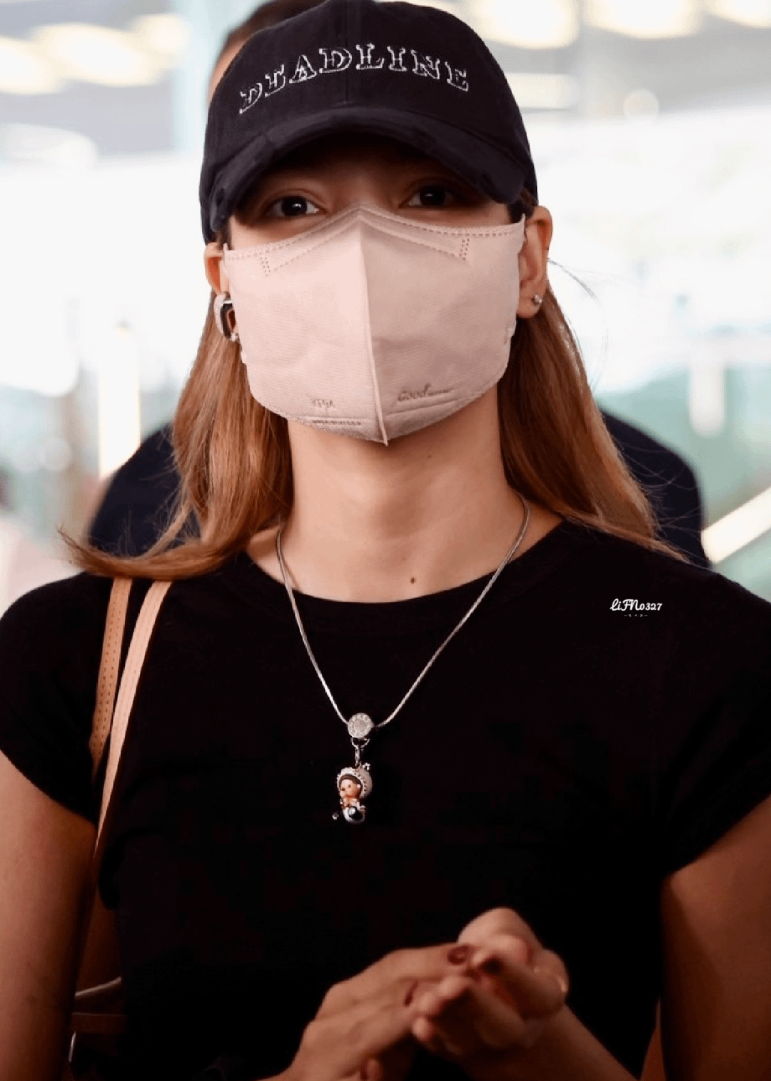 250819 LISA