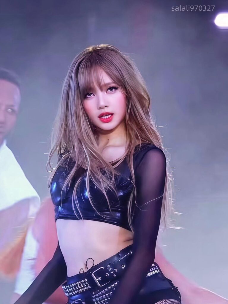 250706 Lisa