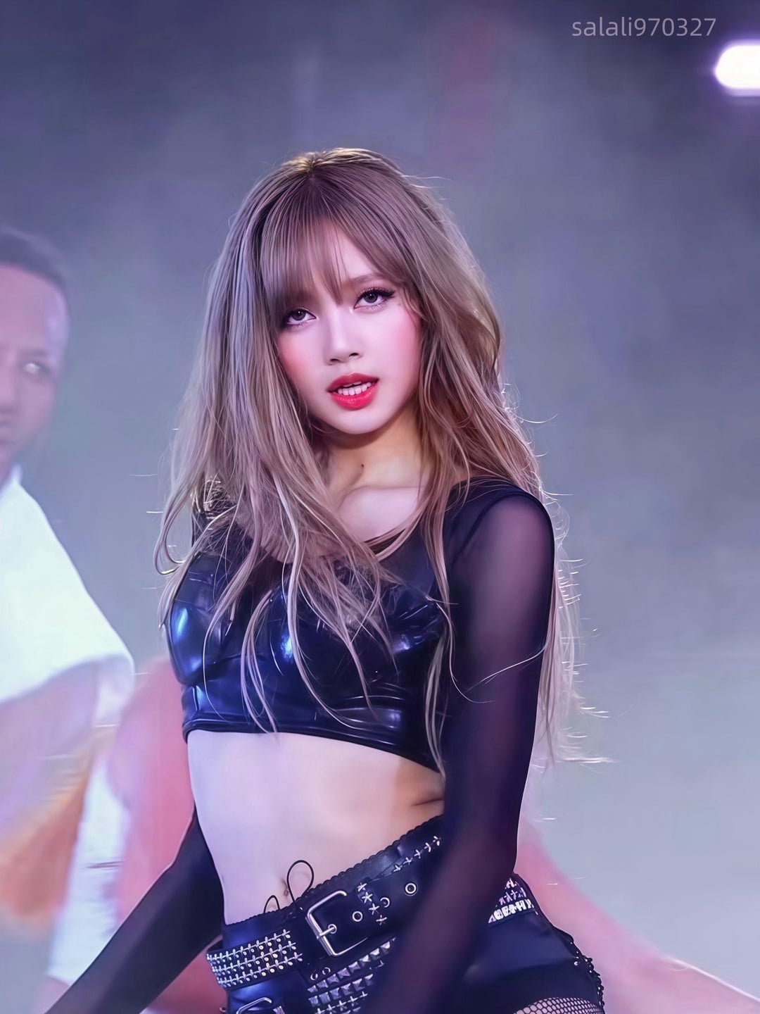 250706 Lisa