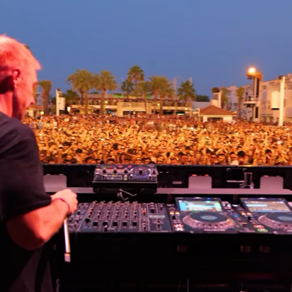 250819 diplo IG Update w/ Jennie