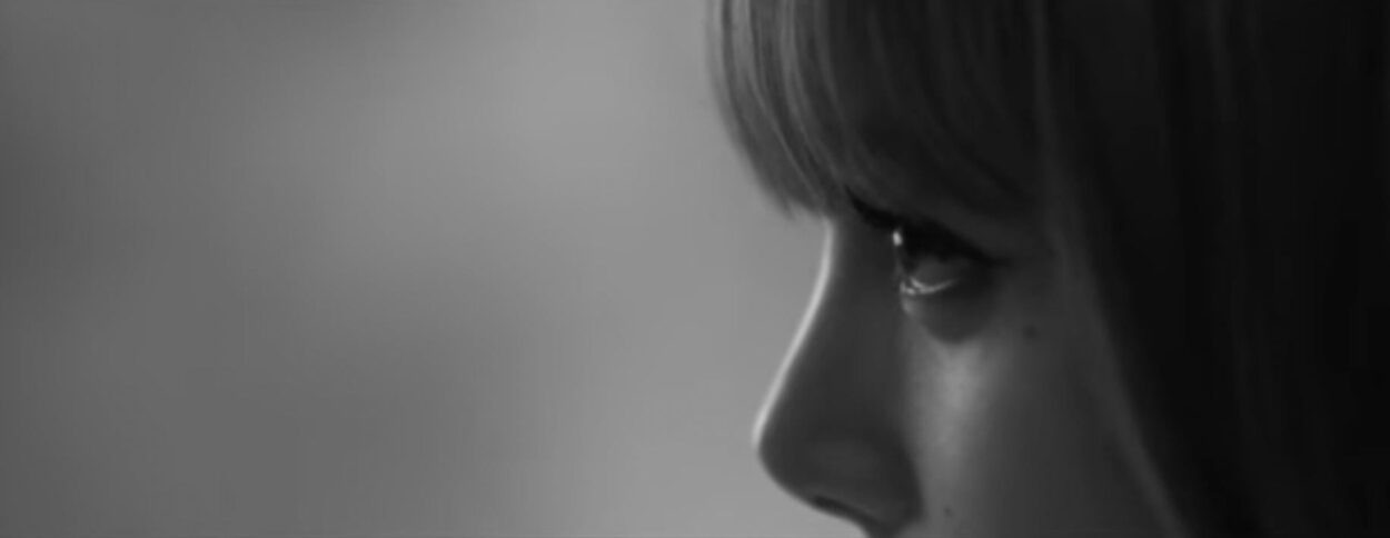 Lisa "Dream" MV Teaser