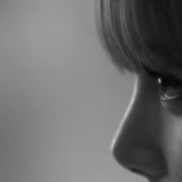 Lisa "Dream" MV Teaser