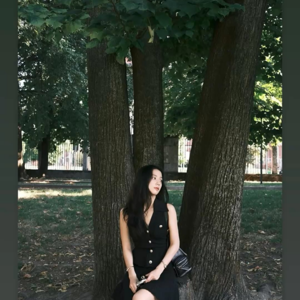 250809 Jisoo IG Story Update
