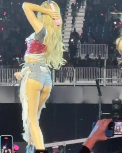 Lisa