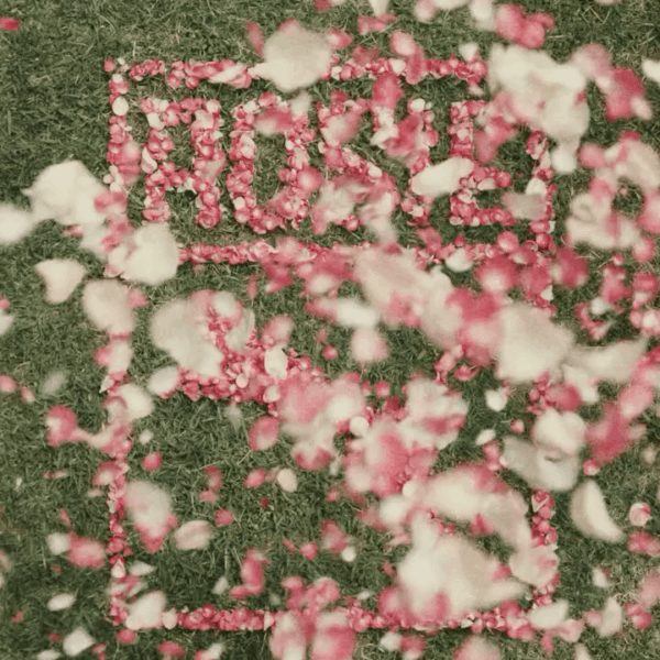 ROSÉ x PUMA ‘ROSIE Collection’