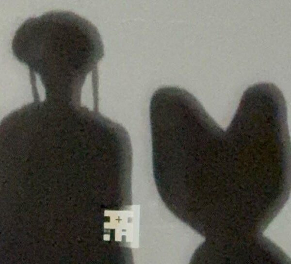 250815 Jennie IG update