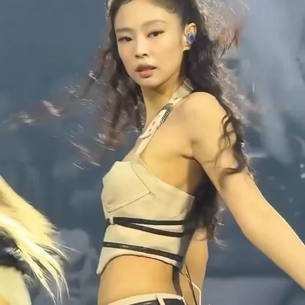 Jennie