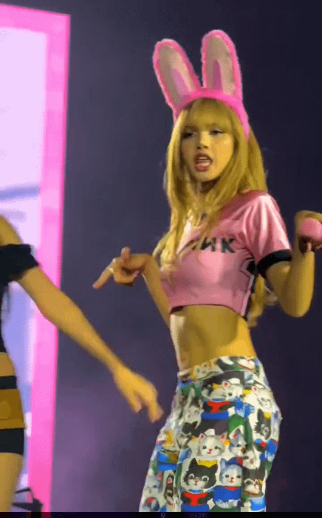 LISA