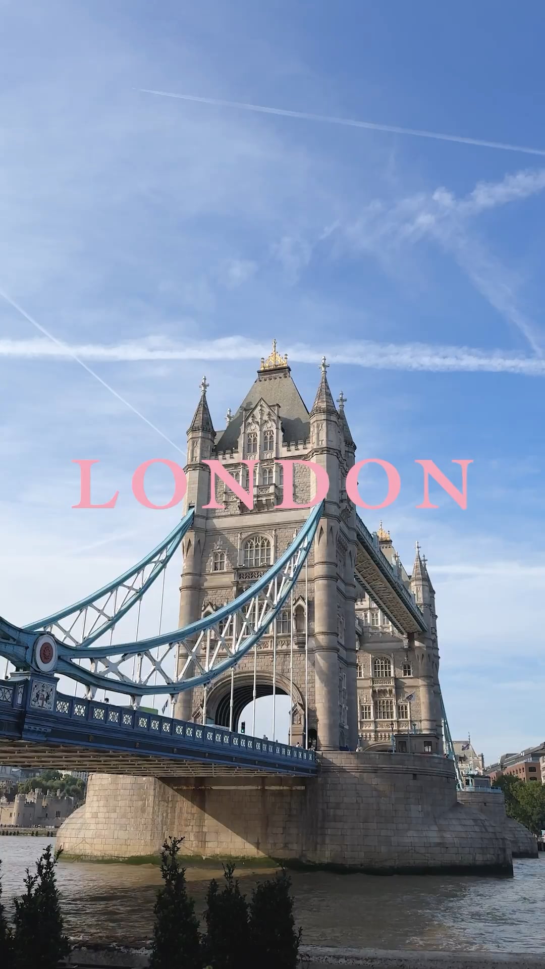 250822 ROSÉ | BLACKPINK World Tour [DEADLINE] London