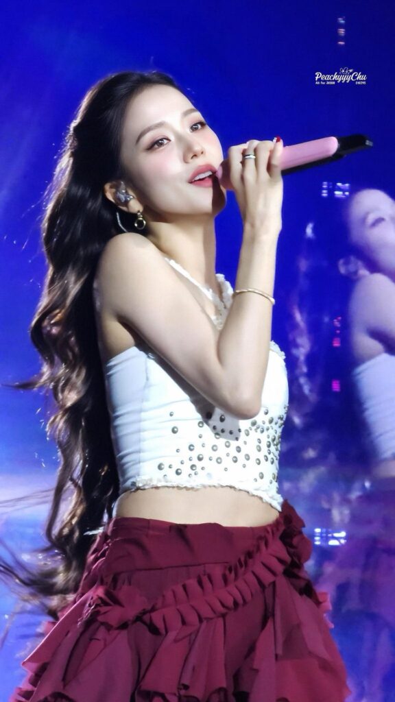 250713 Jisoo