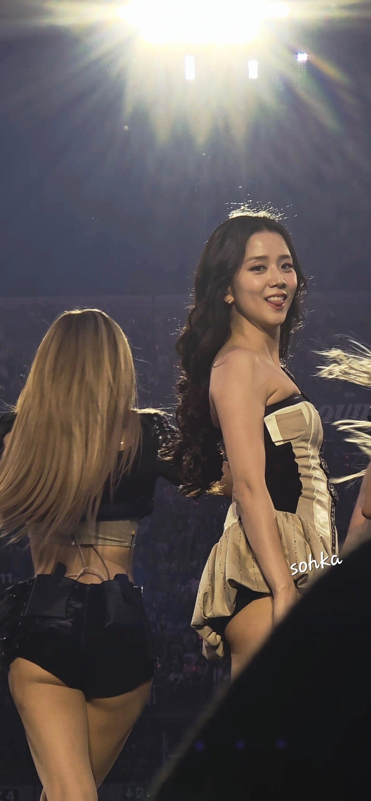 250802 Jisoo