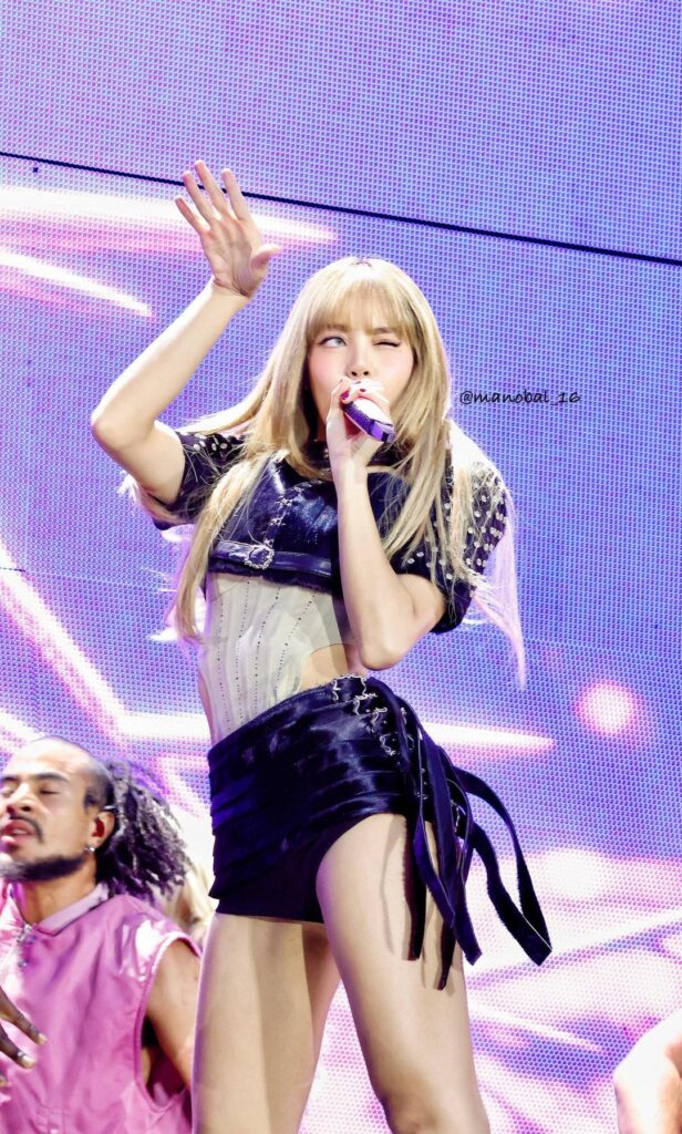 250815 Lisa