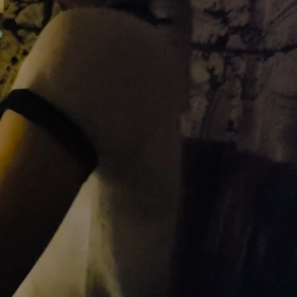 250822 loukgolflg IG Update w/ Lisa