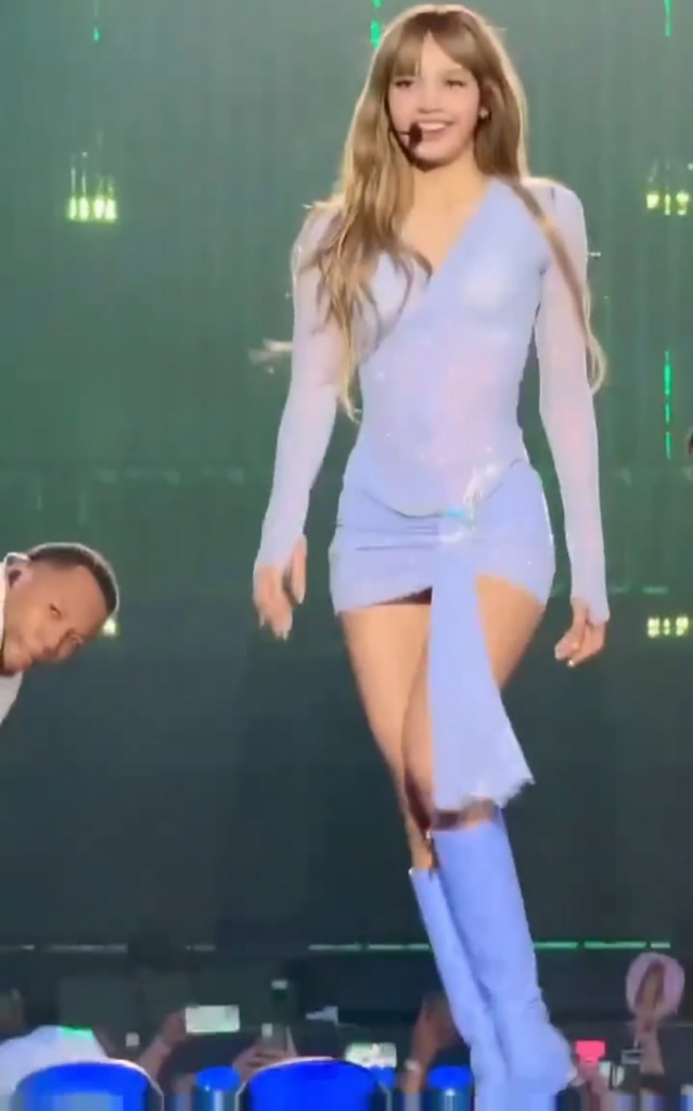 LISA