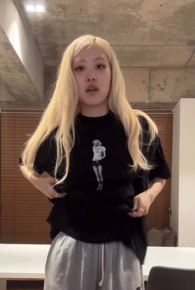 Rosé
